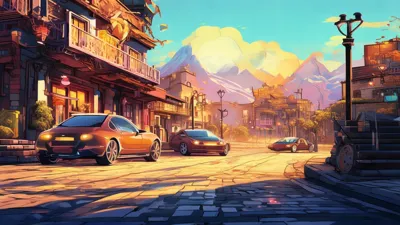 必看！2025.9.1老爸曾是小偷礼包码福利满满