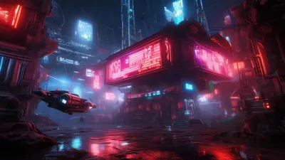 2025年9月4日专属福利！老爸曾是小偷兑换码汇总